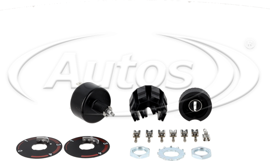 Eberspächer Temperaturfühler Flink Für Airtronic