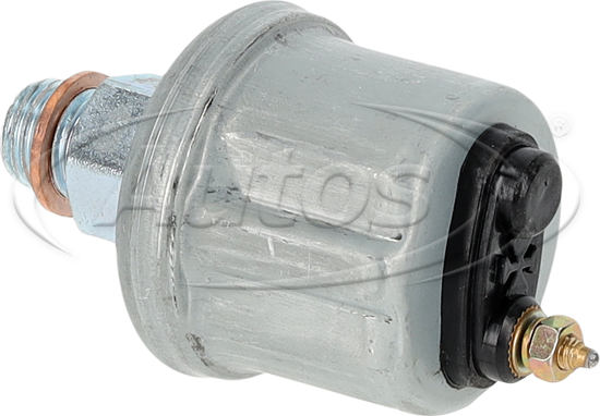 Pee　ピスト CZUJNIK CIŚNIENIA OLEJU DT Spare Parts 4.60478| Dobra Cena