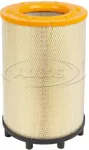 FILTRO HENGST E1544L Filtro aria per ALFA ROMEO EUR 31,78 - PicClick IT