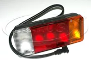 RENAULT ★LAMP★ COMBINED LAMP RENAULT TRUCKS 7700353025| Good Price | Online