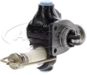 2.05000 DT Spare Parts 2 447 222 000 Pompe, préalimentation de carburant | AUTODOC prix et avis