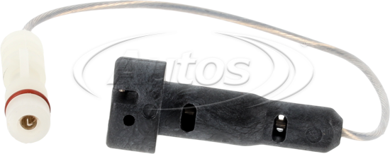 Hyun Kurtka hybrydowa męska The North Face Dawn Turn Hybrid