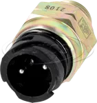 DTB Czujnik ciśnienia TPMS Opel Mokka X CUB Sensor 433MHz