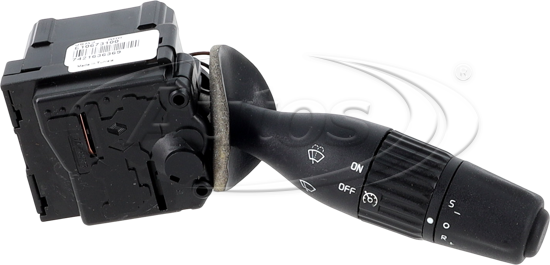 WIPER SWITCH RENAULT TRUCKS 7421636369| Good Price | Online shop