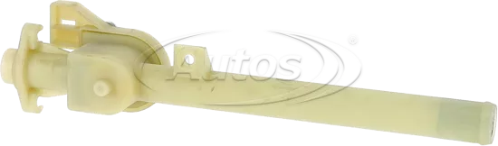 ZAWÓR NAGRZEWNICY VOLVO 1696972| Dobra Cena | Sklep Online