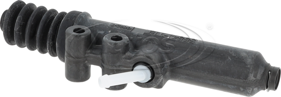 POMPKA SPRZĘGŁA FTE 2100922| Dobra Cena | Sklep Online - Autos