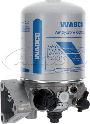 ら Amazon.com: New Premium Alternator 24 Volt 50 Amp fits