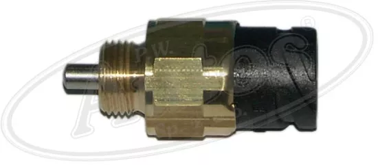 25962 - Mufa UTP, RJ45 CAT5e, 8P8C, Pass Through, Set 100buc