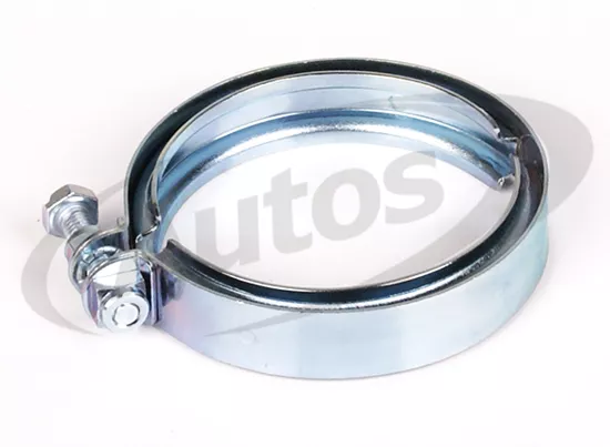 tenderco　132 CZUJNIK CIŚNIENIA POWIETRZA SCANIA E-Shop| Części Tir Chlebek