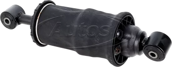 CABIN SHOCK ABSORBER Wabco 964 006 019 0| Good Price