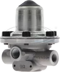 Rii　おまとめNo.177.179.180 8-97600586-1 Timing Engine Idler Gear For 4HK1 ZX200-3 ZX240