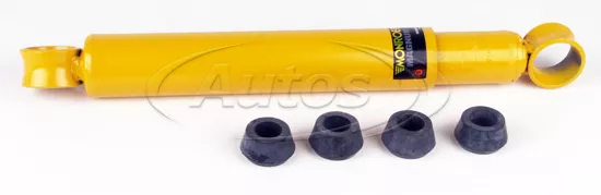 MONROE Monroe C2510 4C Front Left Shock Absorber, Volvo S60/V60