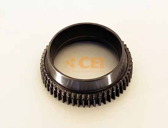 軸12 Amazon.com : 8TEN Mower Spindle for Exmark 72 inch Deck