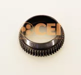 こん Truck-Parts-S6-160-Spare-Parts