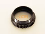 こん OEM no. 267954 | Synchronizer cone brand Volvo interchangeable