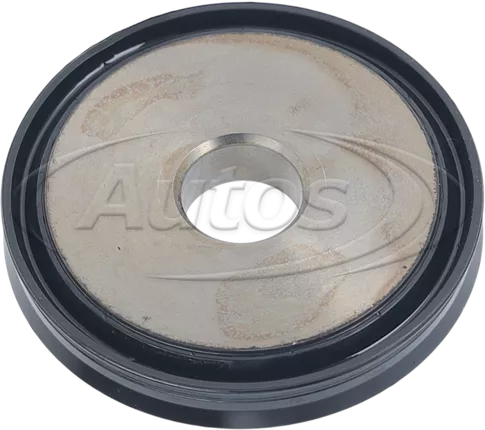 宗　0507 HALF-SPEED CYLINDER PISTON ZF 0501324670| Good Price
