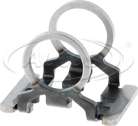 ★専用★ $_57.JPG?set_id=880000500F