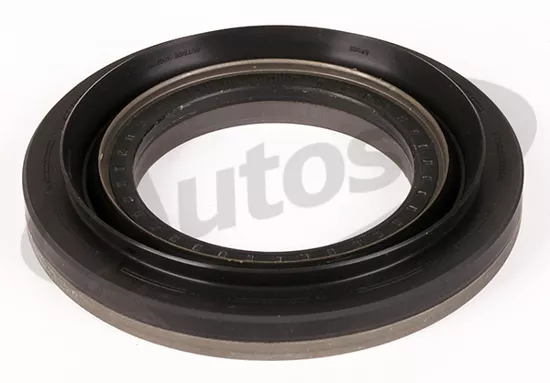 MAWA ŚRUBA M8X16MM KOŁA ZĘBATEGO WAŁKA ROZRZĄDU TRANSIT _ 1113036