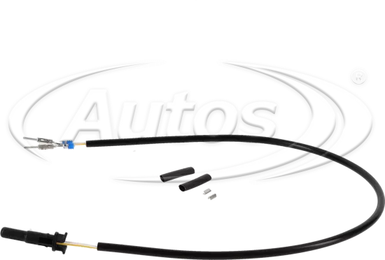 CZUJNIK TEMPERATURA KLIMATYZACJI M.A.N. 81.27421-0293| Dobra