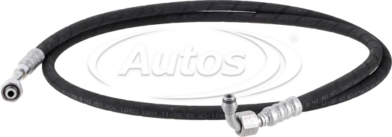 ○・*LF*・○様　0912 9461612132 ELEKTROZAWÓR ZAWÓR PALIWA POMPY ZEXEL BOSCH