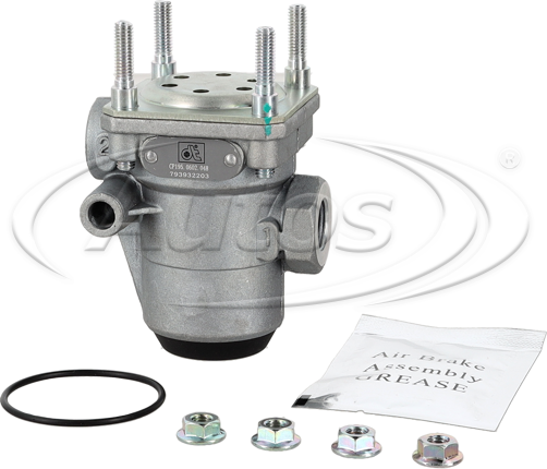 t Wydech Tecnigas Next R, Honda Dio / Kymco ZX TG0609161