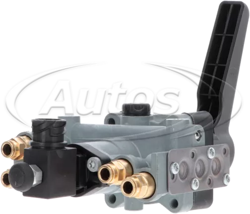 スライム ZAWÓR PRZEŁĄCZENIOWY Haldex 338051121| Dobra Cena | Sklep