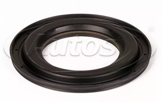 SEALING RING ZF 0734307294| Good Price | Online shop - Autos