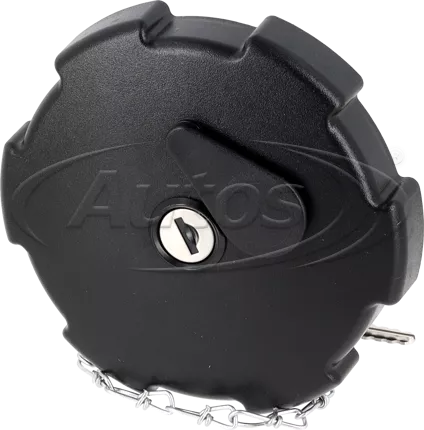 KOREK ZBIORNIKA PALIWA M.A.N. 81.12210-6027| Dobra Cena