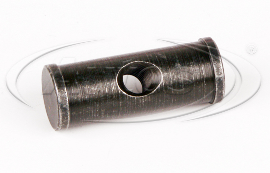 a0114586-01-01-tuleja-opaski-