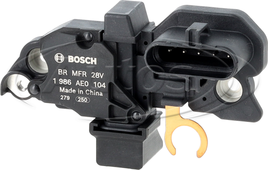 ヤッコ F022200210140 Korek wlewu oleju silnika - AGROMER TRACTOR