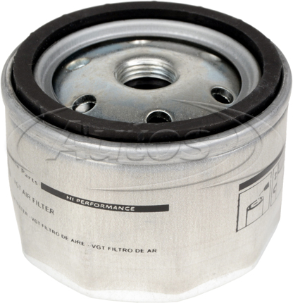 AIR FILTER IVECO 500086330| Good Price | Online shop - Autos
