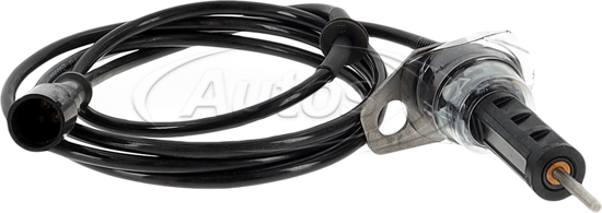 CZUJNIK ZUŻYCIA KLOCKÓW HAMULCOWYCH MERITOR 68326729| Dobra