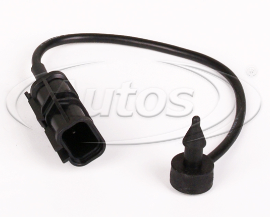 TEMPERATURE SENSOR M.A.N. 81.27421-0224| Good Price | Online