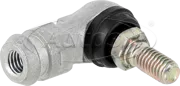GEAR SHIFT CABLE JOINT RENAULT TRUCKS 7420844890| Good Price