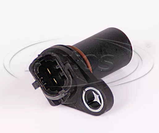 オマメ Wiązka haka dedykowana Opel Grandland X Hybrid4 P1UOPHEV