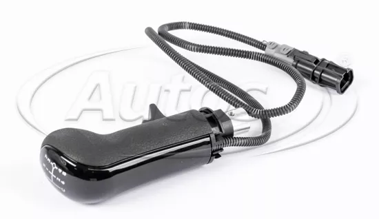 ［正規品］lububu check mate GEAR SHIFT KNOB M.A.N. 81.32620.0055/OE| Good Price | Online