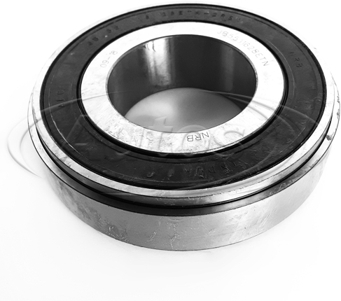 ŁOŻYSKO WAŁKA SPRZĘGŁOWEGO ZF 0750116603| Dobra Cena | Sklep
