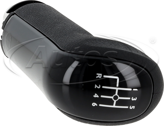 GEAR SHIFT KNOB M.A.N. 81.32620-0056| Good Price | Online