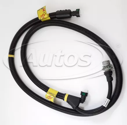 ADBLUE WIRE RENAULT TRUCKS 7420891226| Good Price | Online shop 