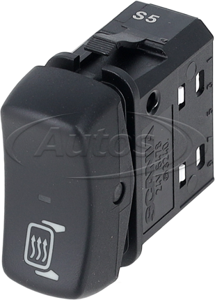 SWITCH SCANIA 1421842| Good Price | Online shop - Autos