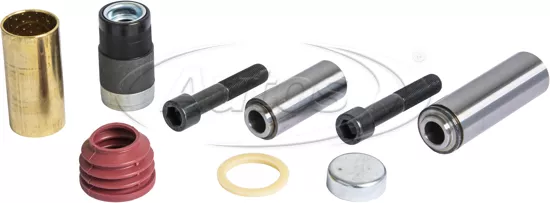 KPL.NAPRAWCZY ZACISKU HAMULCOWEGO ATP 132751| Dobra Cena | Sklep