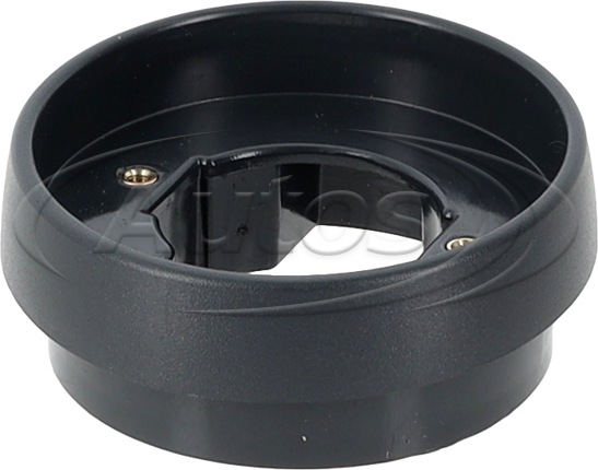 WSPORNIK LAMPY KIERUNKOWSKAZU M.A.N. 81.61210-0711| Dobra
