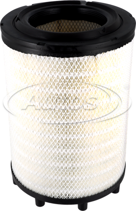 AIR FILTER INSERT SCANIA 1869993| Good Price | Online shop - Autos