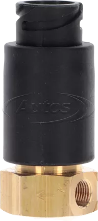 ELEKTROZAWÓR ŚWIECY PŁOMIENIOWEJ M.A.N. 51.25902-0081| Dobra Cena