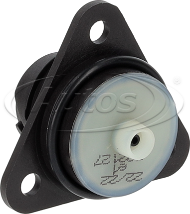 a0137326-004m-01-czujnik-