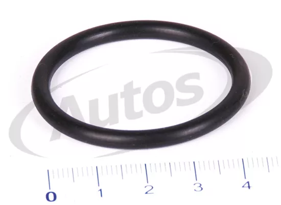 CABLE O-RING .VOLVO 1663844| Good Price | Online shop - Autos