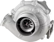 TURBOCHARGER KKK 53279986531 RD| Good Price | Online shop