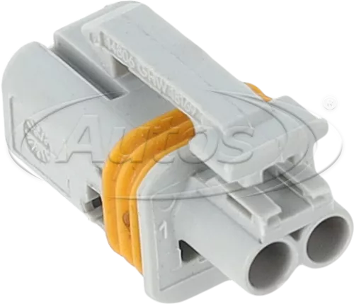 もつ WTYCZKA VOLVO 70351722| Dobra Cena | Sklep Online - Autos