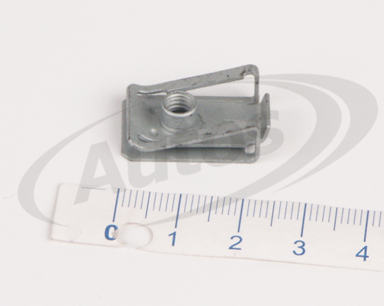 a0142947-00s-01-nakretka-mr-m5  