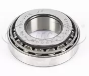 もうこ KOSTKA WTYCZKA ŚWIECY ŻAROWEJ Mercedes 0445457928 za 14.14